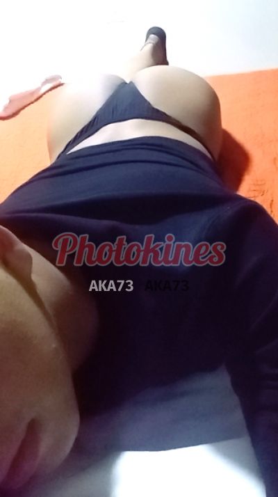 Alessi 967042426, hombre en Lince