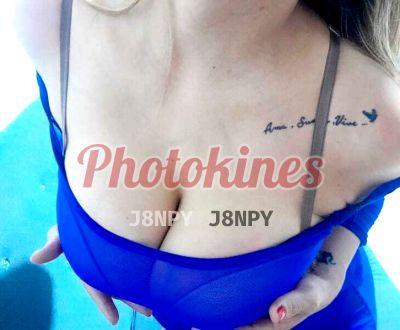 Sofy 930427240, mujer que hace videollamadas y sexting