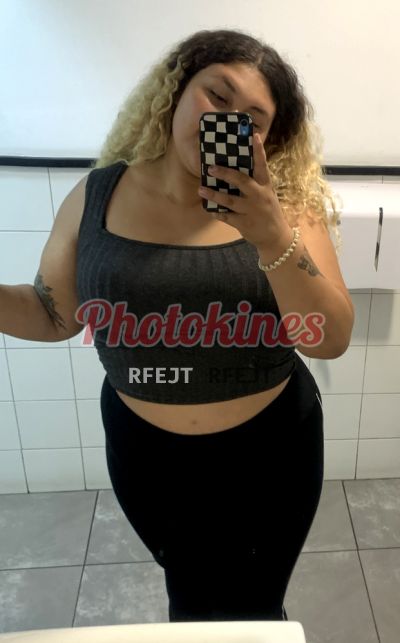 Gina 922999093, puta en Puente Piedra