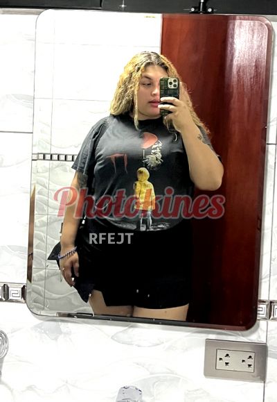 Gina 922999093, puta en Puente Piedra