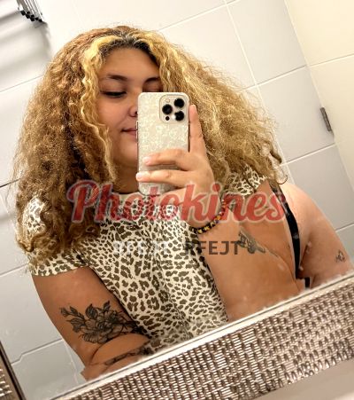 Gina 922999093, kine en Puente Piedra