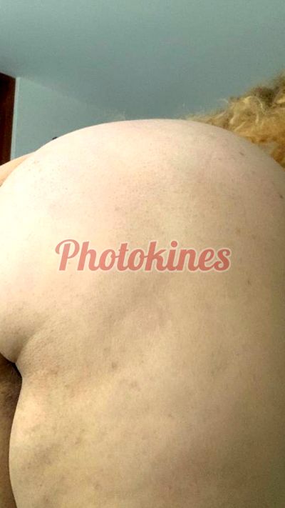 Gina 922999093, escort en Puente Piedra