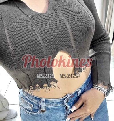 Perla, kinesióloga en San Juan de Miraflores