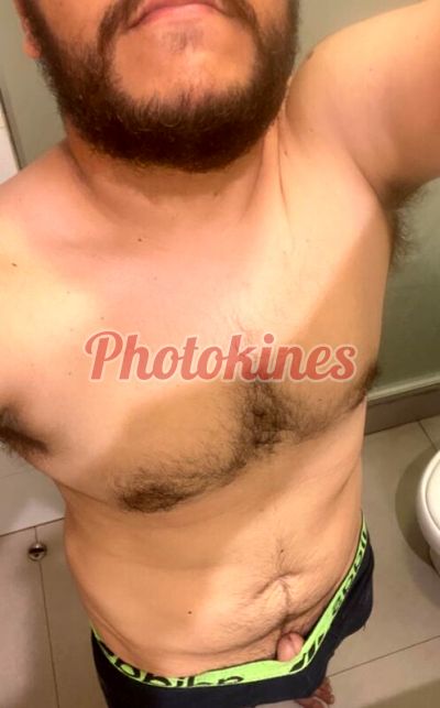 Alexis 943625043, Hombre en Miraflores