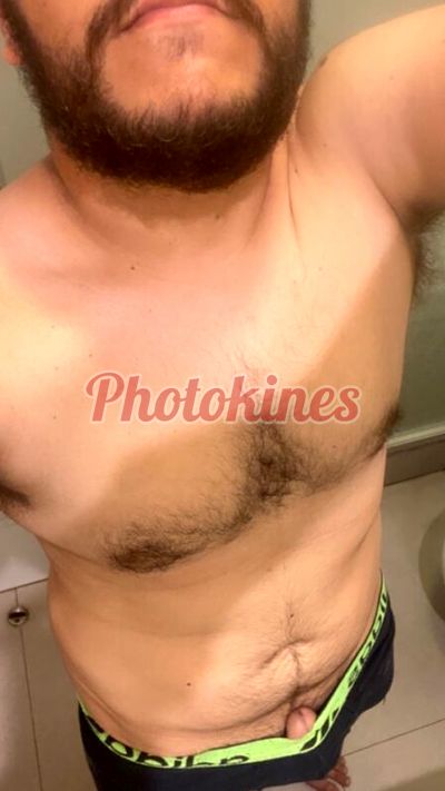 Alexis 943625043, Hombre en Miraflores