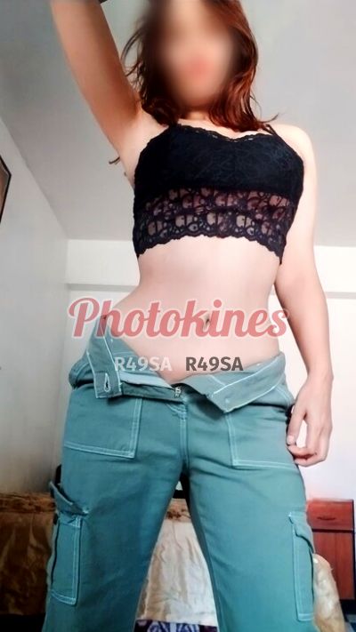 Bella 943506932, kine en Puno