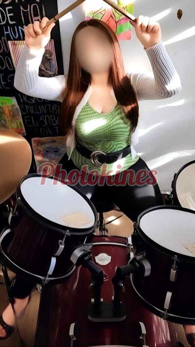 Maely 934339243, kinesióloga en San Isidro