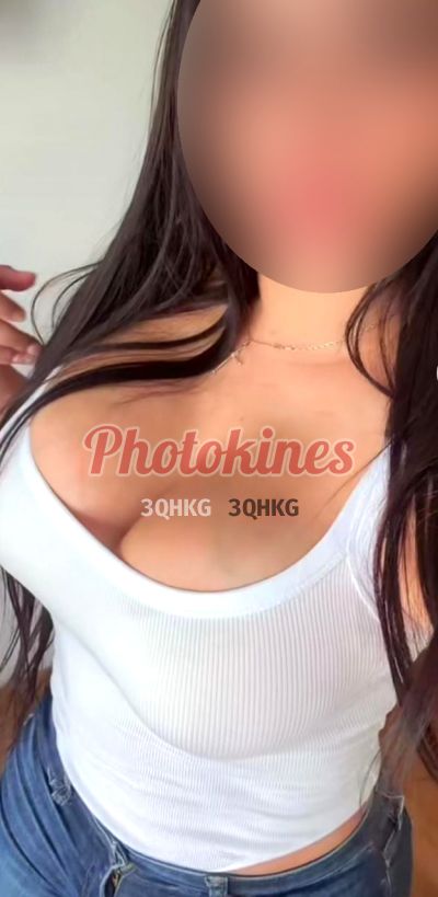 Abigaíl 902498569, escort en San Miguel