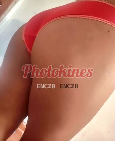 Ruby 941990810, Kine en Tacna