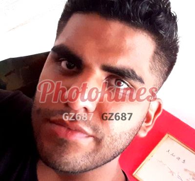 Jorge 955763900, Hombre en San Borja