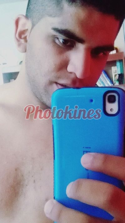 Jorge 955763900, hombre en San Borja