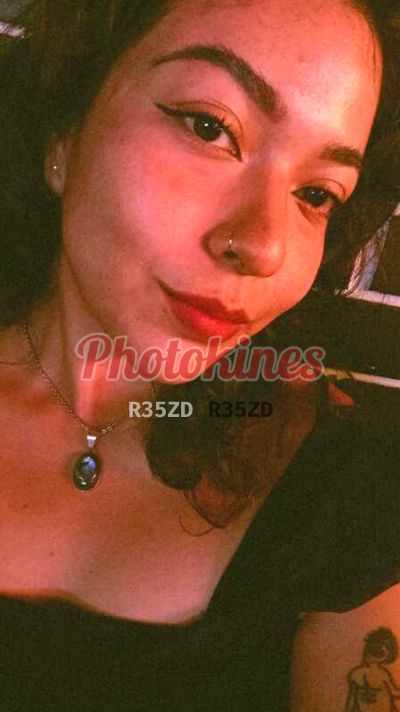 Emma 956453923, Masajista en Surco