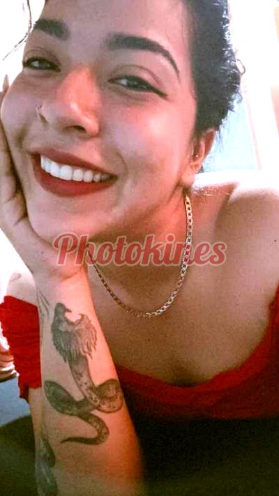 Emma 956453923, Mujer que da masajes eróticos en Surco