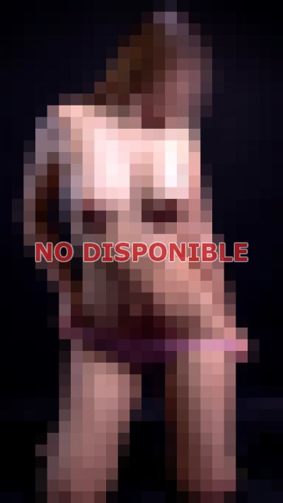 escort en Miraflores
