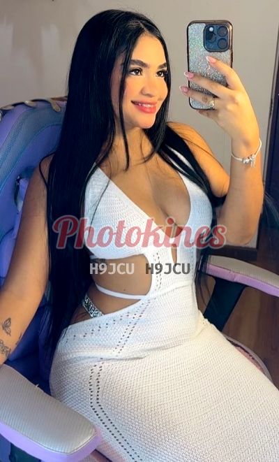Valeria 925357125, Kinesióloga en Los Olivos