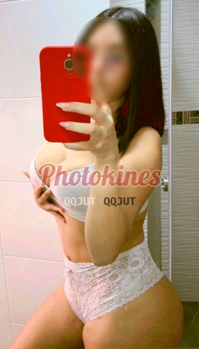Bianca 953324141, escort en Miraflores