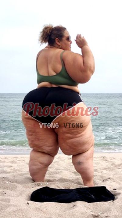 Vanessa Romero, escort en San Juan de Lurigancho