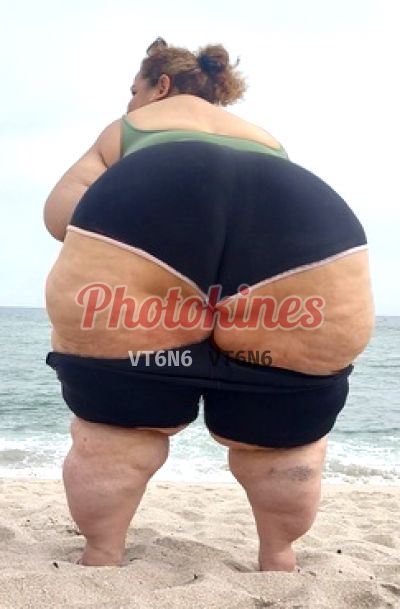 Vanessa Romero, escort en San Juan de Lurigancho