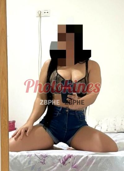 Selene 980905468, kine en Cercado