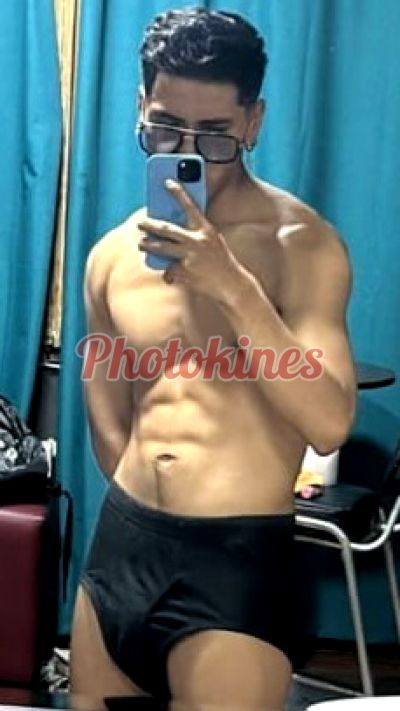 Matías 947876444, hombre en Lince