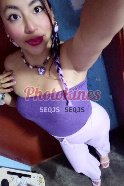 Xiomi 927498594, Kine en Comas