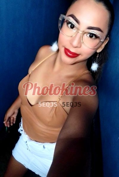 Carmen 984428722, escort en Comas