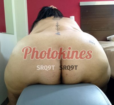 Tifanny 921045576, escort en Santa Anita