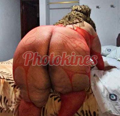 Tifanny 921045576, Escort en San Miguel