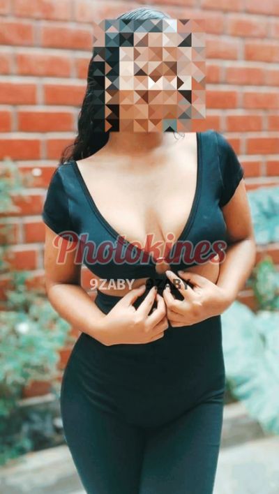 Estefany 968866464, Puta en Huancayo
