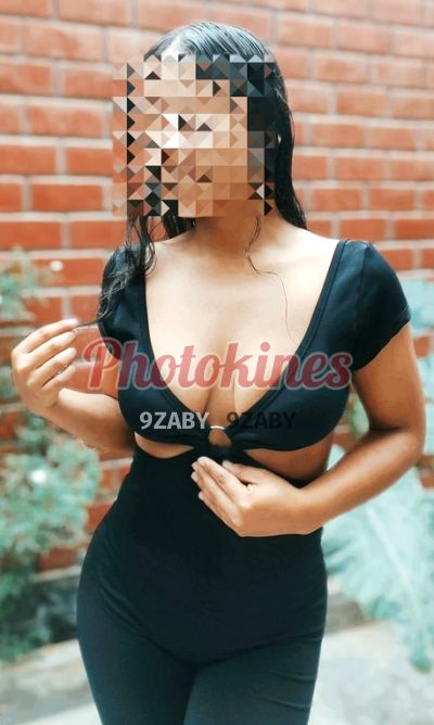 Estefany 968866464, Kine en Huancayo