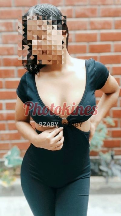 Estefany 968866464, Kinesióloga en Huancayo