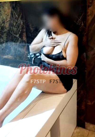 Sheyla 914113012, escort en Miraflores