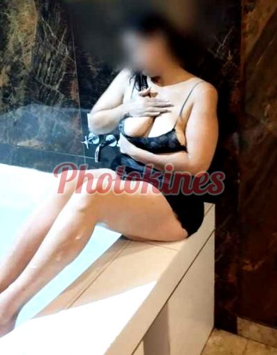 Sheyla 914113012, Puta en Miraflores