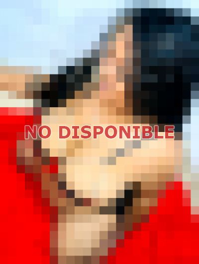 escort en Chorrillos