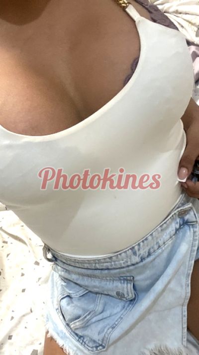 Pía 946831023, escort en Piura