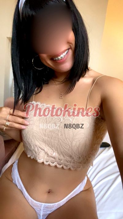 Lulú 903252142, escort en Arequipa