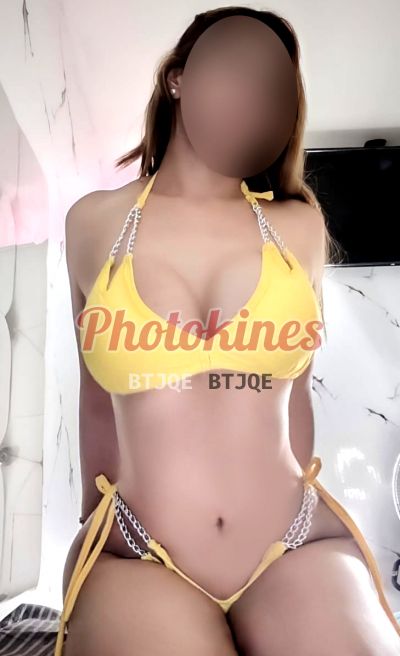 Bianca 960813309, kinesióloga en San Borja
