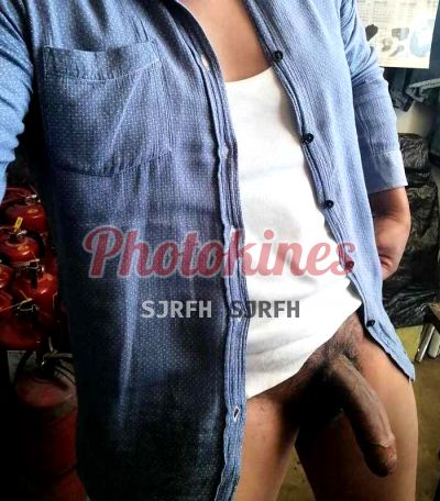 Edu 983251024, hombre en Arequipa
