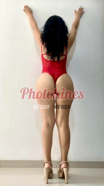 Sayuri 960691351, kinesióloga en San Borja