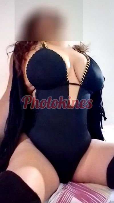 Dayana 961276699, Mujer que hace videollamadas y sexting