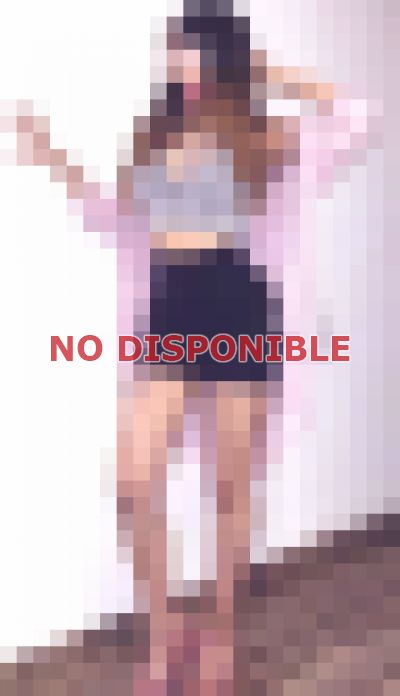escort en San Borja