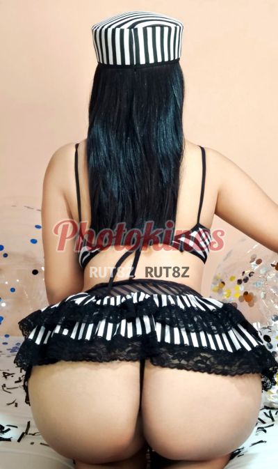 Dulce 993119585, escort en La Molina