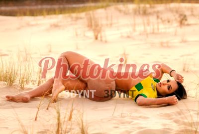 Mell, escort en Miraflores