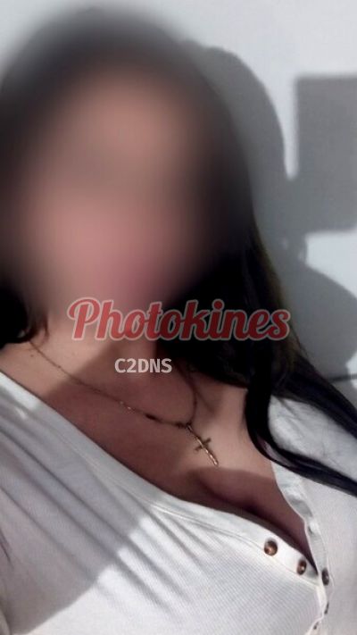 Mayra 906399116, escort en Miraflores