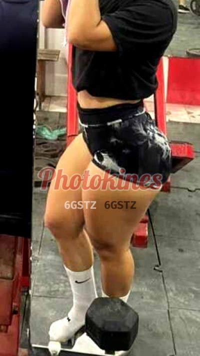 Natalia, Escort en Piura