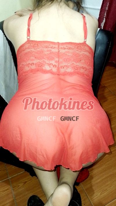 Kassandra 944134439, escort en Lince
