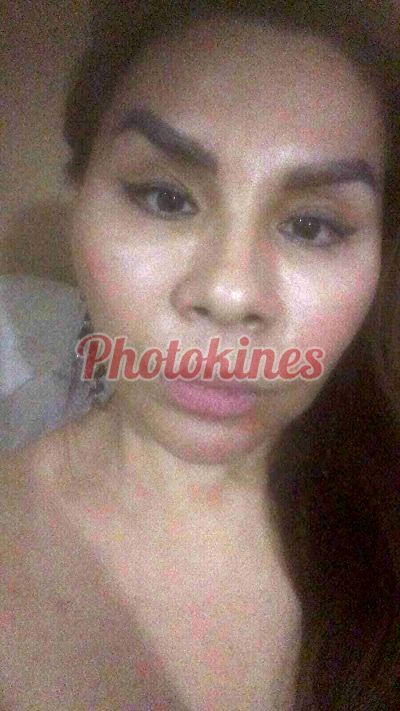 Kassandra 903378327, escort en Lince
