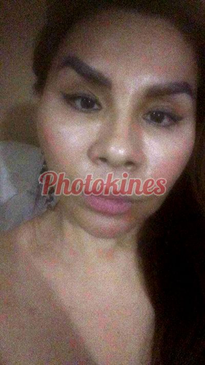 Kassandra 903378327, escort en Lince