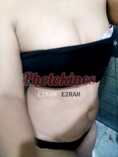 Alejandra, Escort en Piura