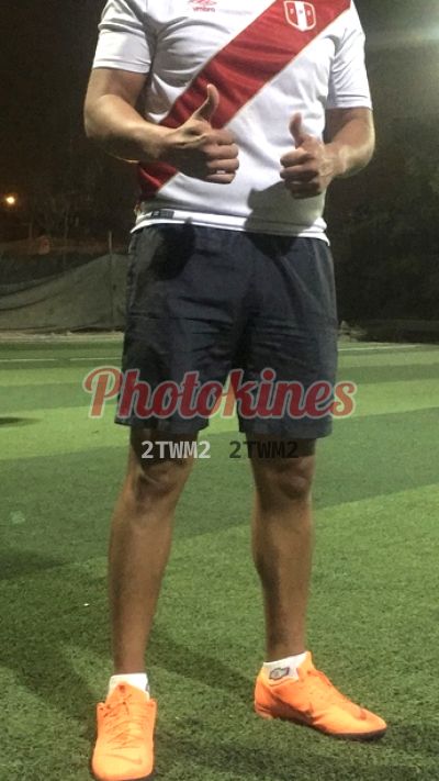 Miguel 945248089, Hombre en Miraflores